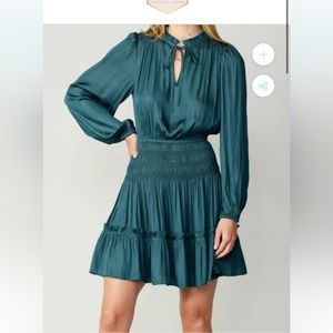 Brand is g.p.d(boutique brand)